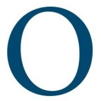 Outerbridge Capital Management, LLC logo - Similar company to Crestone Group, Llc
