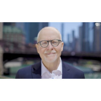Vallas for Mayor logo - Similar company to 311Literacy