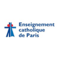 Enseignement Catholique De Paris