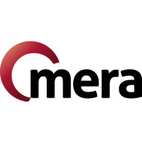 Mera Film AG logo - Similar company to Rezult By Decor Solutions