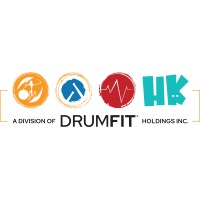 DrumFIT Holdings Inc. logo - Similar company to Philadelphia Child And Family Therapy Training Center