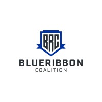 BlueRibbon Coalition, Inc.