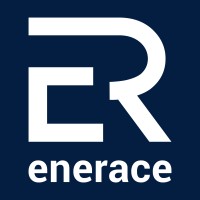 EneraceOnline logo - Similar company to Plentra