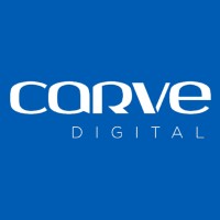 Carve Digital, LLC logo - Similar company to Cloud Optik