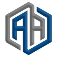 Advantage Ambulance logo - Similar company to Shared Cultures