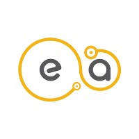 Golden Ratio Electro-Automation Systems, Inc. logo - Similar company to Innovative Controls, Inc.