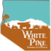 White Pine Chamber Of Commerce