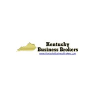 Kentucky Business Brokers
