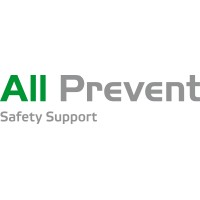 All Prevent BV logo - Similar company to Www.Manonyassa.Nl