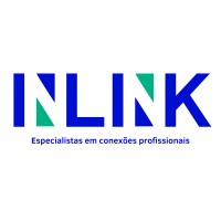 Inlink - Comunicações Estratégicas