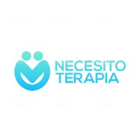Necesito Terapia ONG logo - Similar company to Mente Efectiva
