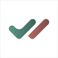 Workfolio logo - Similar company to Workfolio