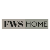 FWS Home logo - Similar company to Lina Home