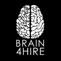 Brain4Hire logo - Similar company to Neurolab