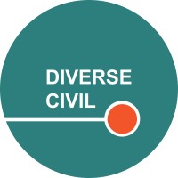 Diverse Civil and Commercial Projects logo - Similar company to Catcon