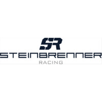 Steinbrenner Racing logo - Similar company to J&R Logistics