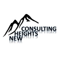 New Heights Consulting, LLC logo - Similar company to Curuvar