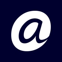 n@wservice logo - Similar company to Fluxxt Group