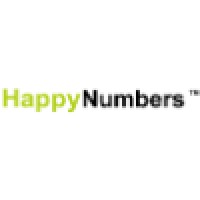 Happy Numbers Group P/L