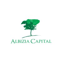 Albizia Capital logo - Similar company to Veddis