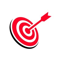 Marketing Today Inc. logo - Similar company to Blueprint