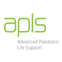 Advanced Paediatric Life Support (APLS) logo - Similar company to Happiness Solutions
