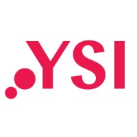 Young Scholars Initiative logo - Similar company to Centre For Development Studies (Jnu)