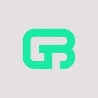 Gainsboro LLC logo - Similar company to Pitman Training Reading