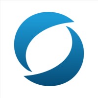 Bluedot Consulting logo - Similar company to Prosustenta