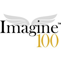 Imagine 100