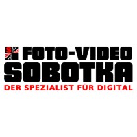 Foto-Video Sobotka logo - Similar company to Hectolove.Com