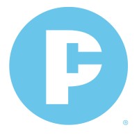 Protech Automotive Solutions logo - Similar company to Protech Solutions, Inc.