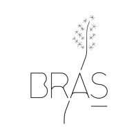 Maison Bras logo - Similar company to Les Maisons Marcon