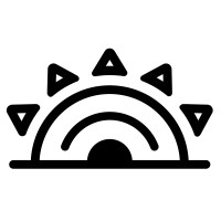 Demain Média logo - Similar company to Founders Night