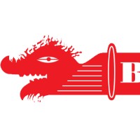 Lattonerie Bonora Srl logo - Similar company to Pi.Lu.Via. Srl