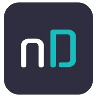 nDeva logo - Similar company to Meq