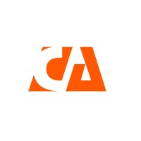 CreateAbility, Inc. logo - Similar company to Idd Safe