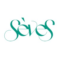SèveS logo - Similar company to Seves