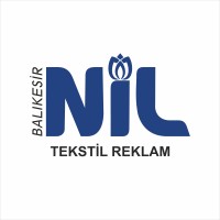 Balıkesir Nil Tekstil Reklam San.Tic.Ltd.Şti. logo - Similar company to Balıkesir İş Sağlığı Ve Güvenliği Derneği