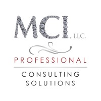 Ms. Camay International logo - Similar company to Total Control Consulting