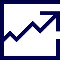 Sušánka & partneři a.s. logo - Similar company to Triatleta Fund Sicav