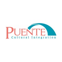Puente Cultural Integration logo - Similar company to Helping Flock