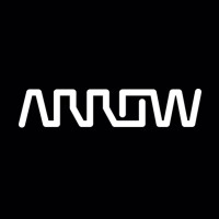 Arrow ECS Sweden logo - Similar company to Arrow Ecs Emea