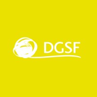Deutsche Gesellschaft für Systemische Therapie, Beratung und Familientherapie (DGSF) e. V. logo - Similar company to Psychologie Fachschaften Konferenz (Psyfako E.V.)