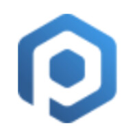 OP Digital logo - Similar company to On Point Digital Solutions