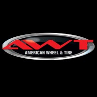 American Wheel and Tire logo - Similar company to Car Modification