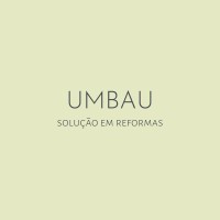 UMBAU Solução em Reformas logo - Similar company to Lawtta