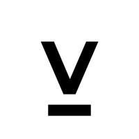Vega 1 Global logo - Similar company to Dima Gestión