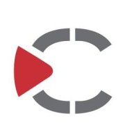 Calibracenter logo - Similar company to Boreda