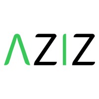 Aziz EG logo - Similar company to Minds 2 Market
